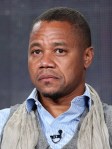 Cuba+Gooding+Jr