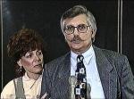 Fred Goldman_wife Patti Glass Goldman