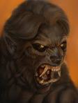 imagesWQJE3ZYE Werewolf one
