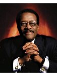 Johnnie cochran image