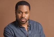 malcolm jamal warner