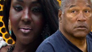 oj and transgender prison lover