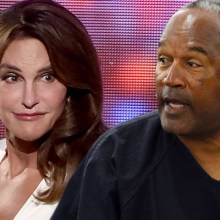 oj-simpson-caitlyn-jenner-getty