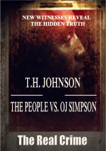 cover people vs oj simpson