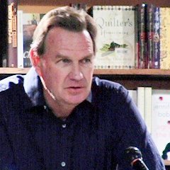 stephen_singular two