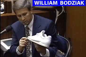 bodziak-on-the-witness-stand with reebok tennis shoe (2)