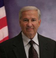 bodziak william fbi special agent