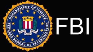 fbi image