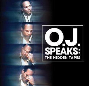 oj-the hidden tapes
