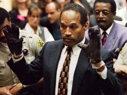 oj-simpson in gloves 2