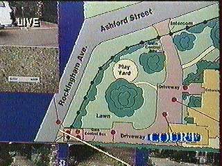 rgate graphic blooddrops