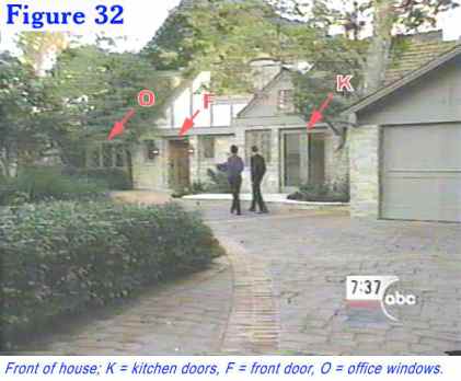 rockingham front from opposite side