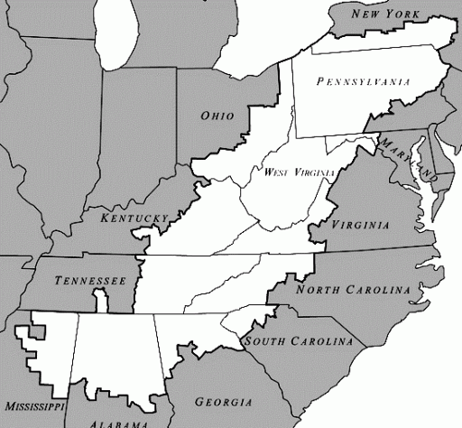 appalachian_region_of_united_states4