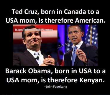 Birthers-are-racists-117204303048