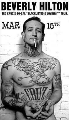 ted_cruz_poster_by_sabo