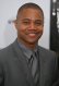 cuba gooding jr
