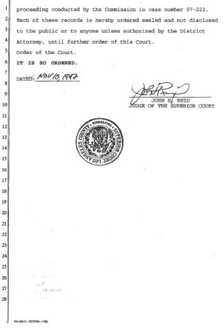 Lea D Agostino civil service page two 001