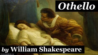 othello maxresdefault
