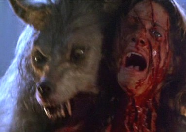 werewolf_attacking woman zpsf29e39e6