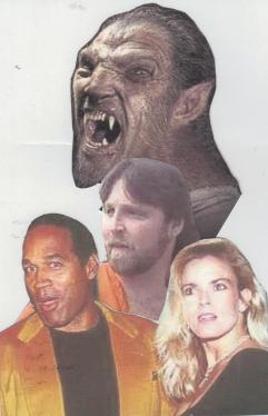 oj glen rogers and nicole photo 001