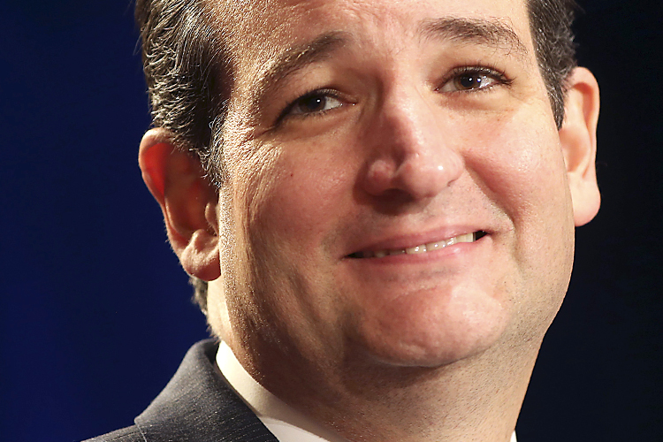 ted_cruz7.jpg