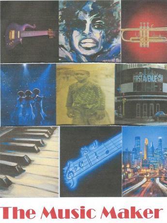 Music Maker photo 001