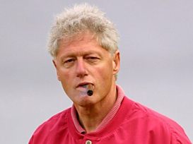 Bill-Clinton-cigar-GettyImages-640x480