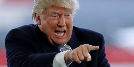 donald-trump-is-taking-aim-at-john-kasich-as-the-race-for-a-key-state-tightens