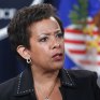 loretta-lynch-first-amendment-