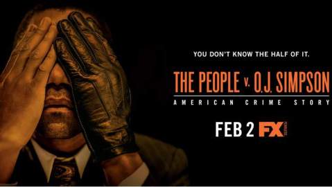 oj-simpson-The people v oj simpson