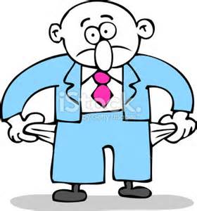 poor-mouth-congressman