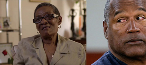 Carrie-Bess-O.J.-looking