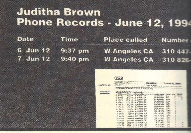 Exhibit 35 Posterboard 001