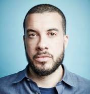 Ezra Edelman two