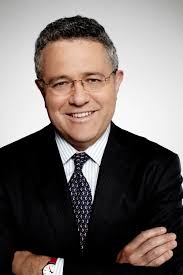 jeffrey toobin