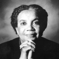 marian-wright-edelman