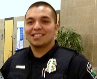 Officer-Jeronimo-Yanez-cop who killed philando castile