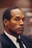 oj simpson three