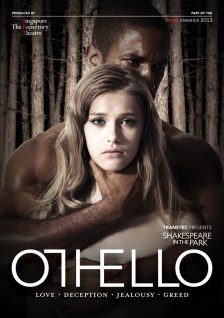 othello