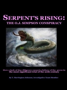 serpents rising 3 by 4-2