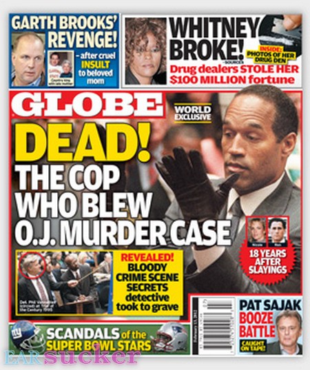 tabloid magazine-oj 2