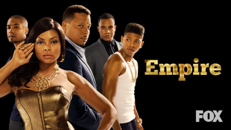 Empire