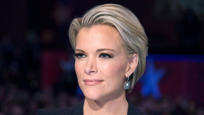 megyn kelly