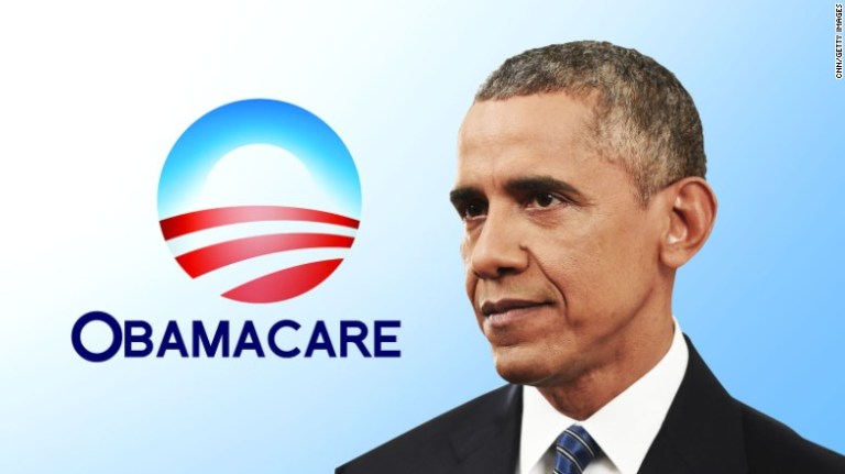 Obama care