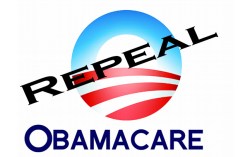 obamacare-repeal