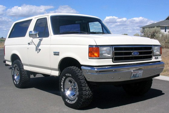 Ford_Bronco