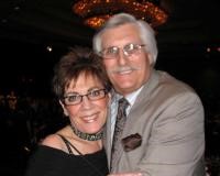 Fred and patti goldman