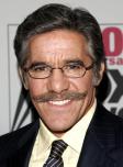 geraldo-rivera