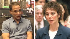 harvey-evan-questions-300w