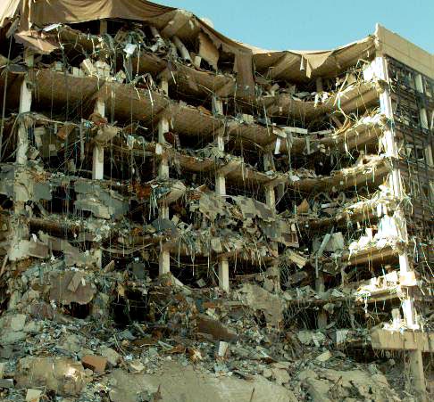 oklahoma-city-bombing-4